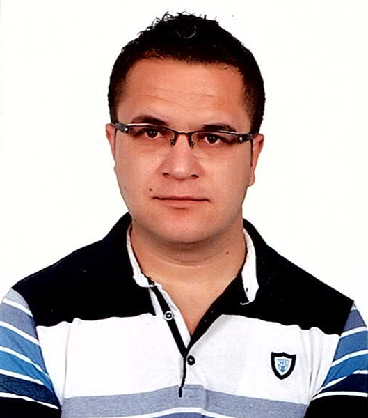 çağlar uğur