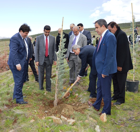 Acıpyam Belediyesi