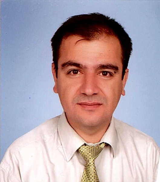 hasan