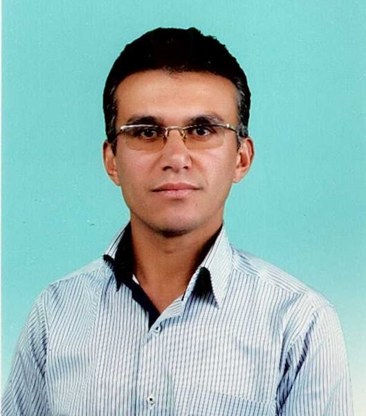 mehmet güven