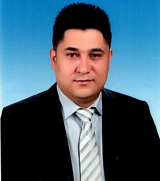 altun