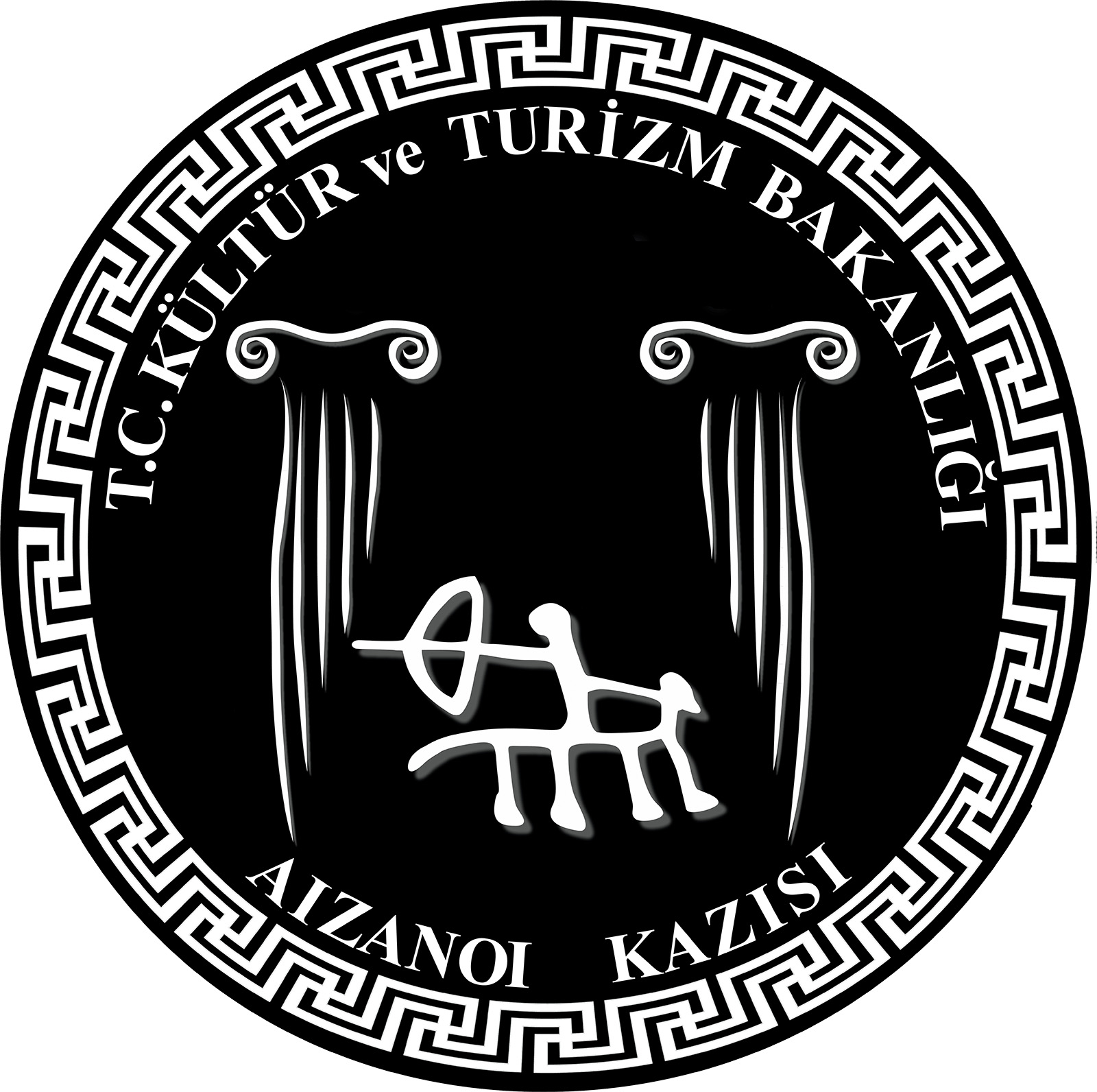 Aizonai Kazısı Aizonai Kazısı