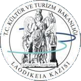 Laodikeia Kazısı