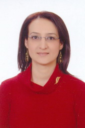 nmdogan