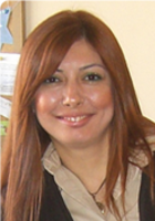 serapyetik
