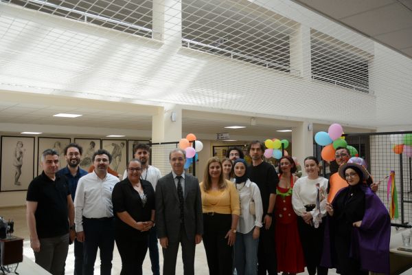 gelecegin-ogretmenleriyle-bilim-senligi