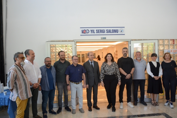 mezuniyet-sergisi-5