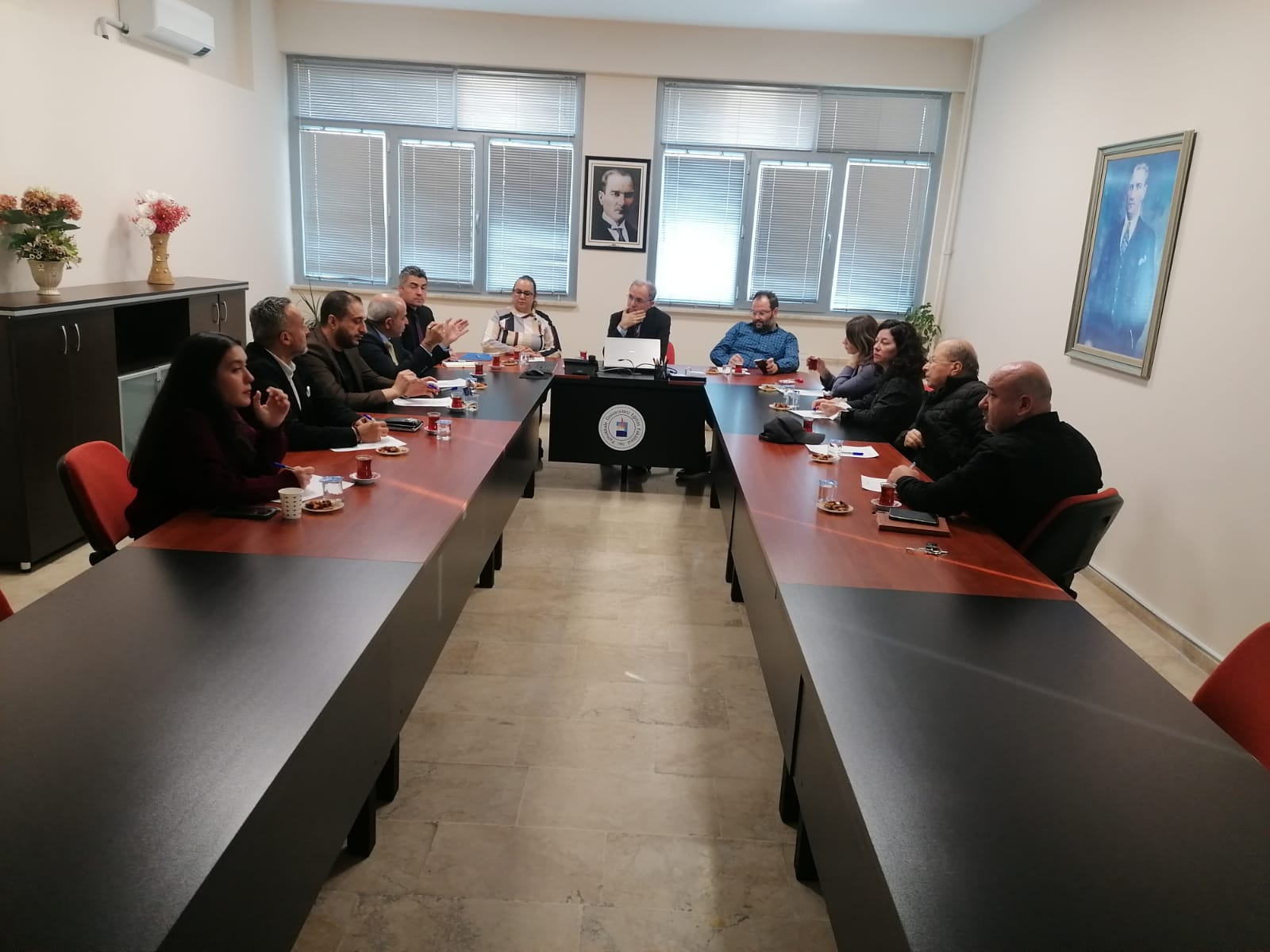 danisma-kurulu-toplantisi-10