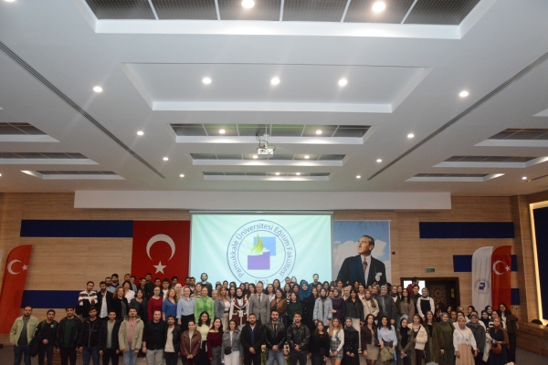 degisen-dunyada-ogretmen-olmak