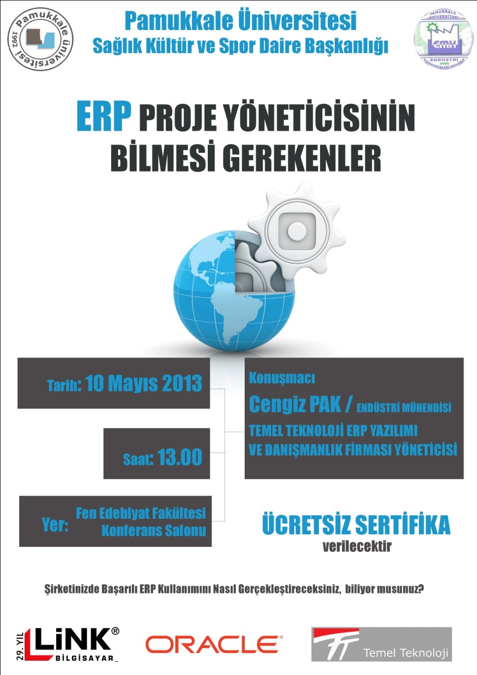 erp_afis