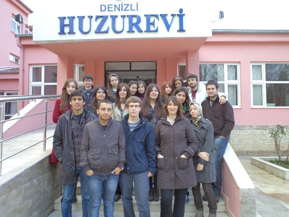 huzurevi_foto