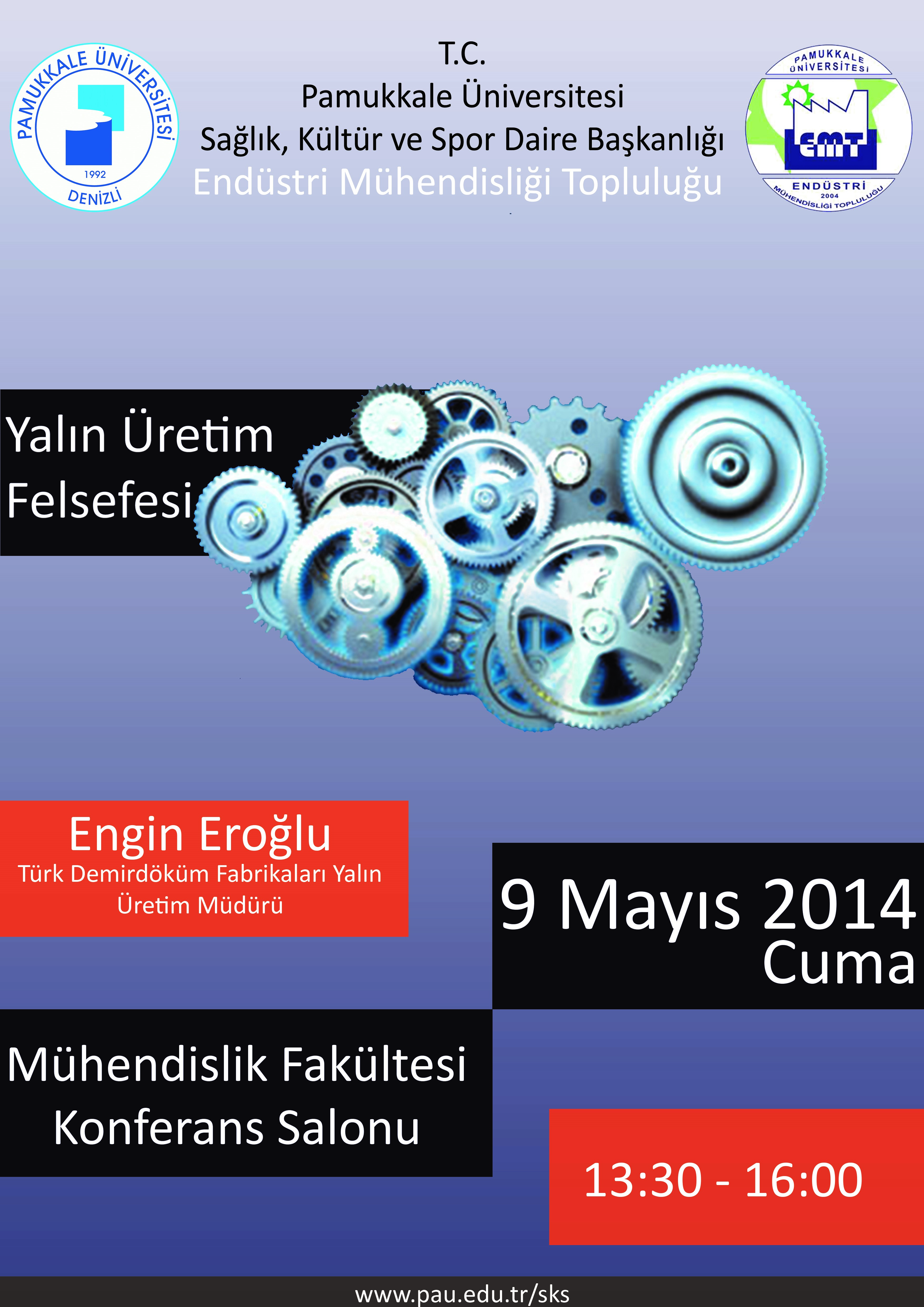 yalin_uretim_afis