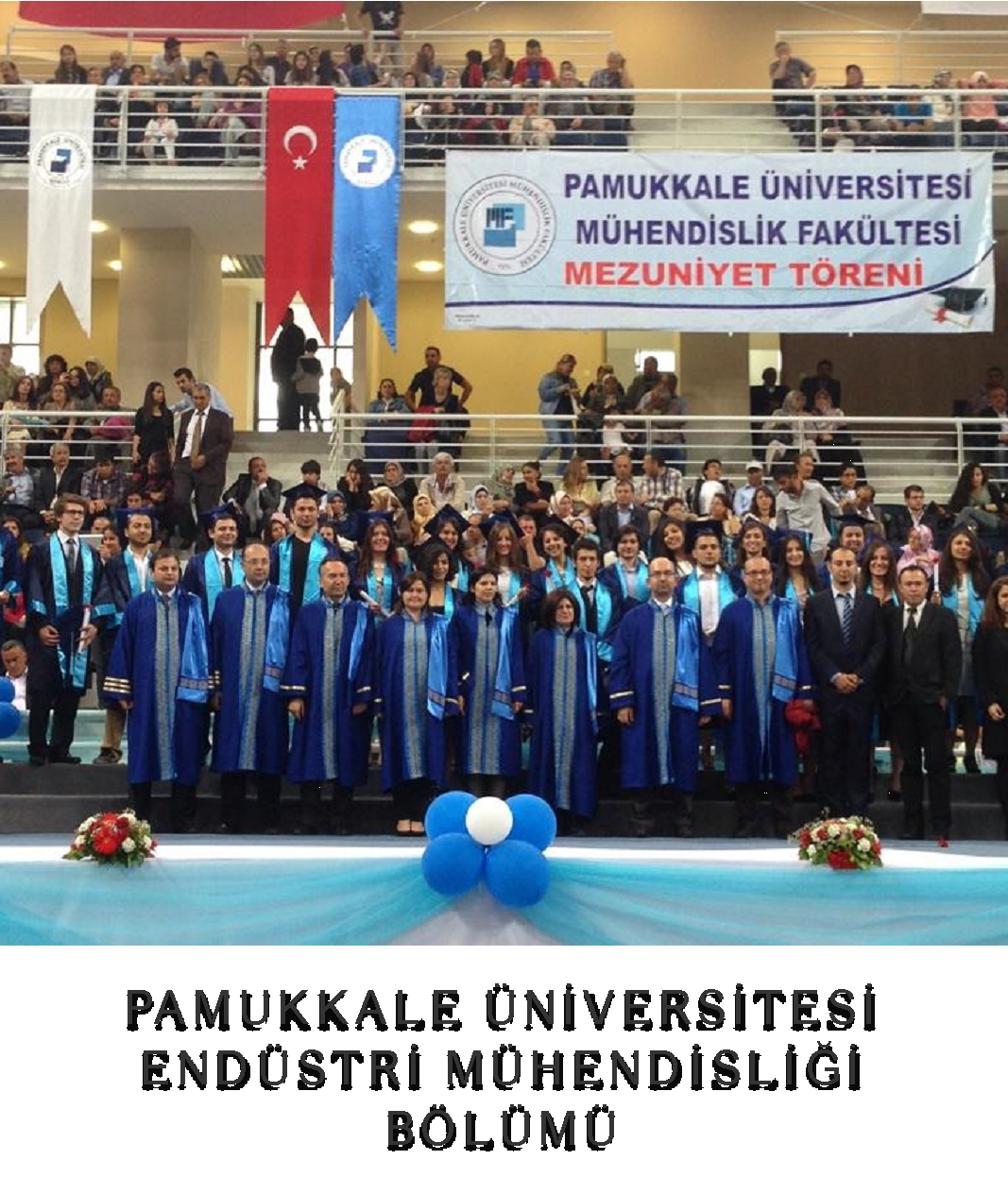 mezuniyet2014