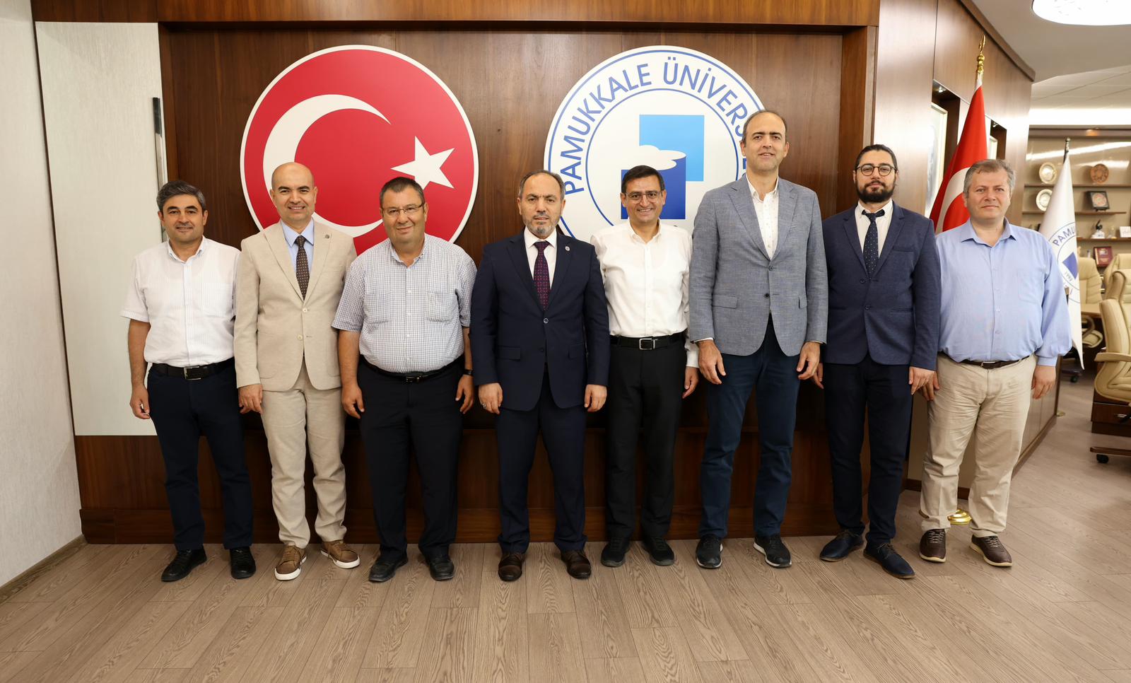 pau-faculty-members-receive-study-award
