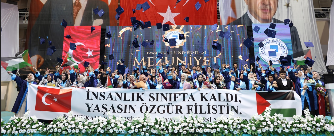 website-slider