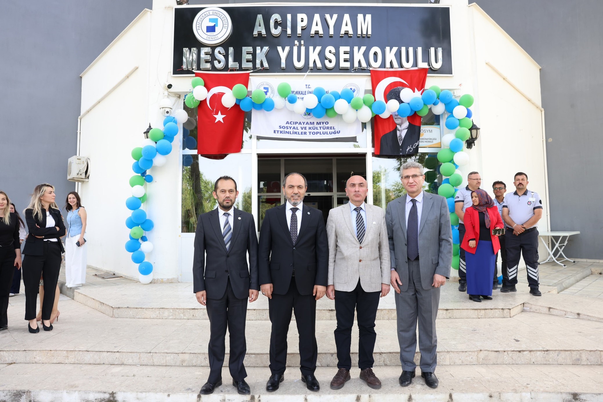 acipayamda-medek-degerlendirme-ve-bilgilendirme-toplantisi-gerceklestirildi