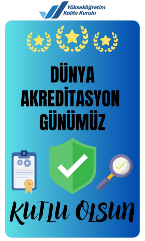 website-slider