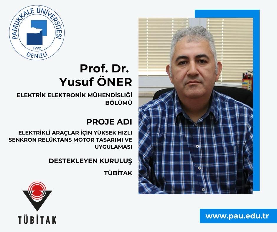 tubitak-1001’de-yeni-basari