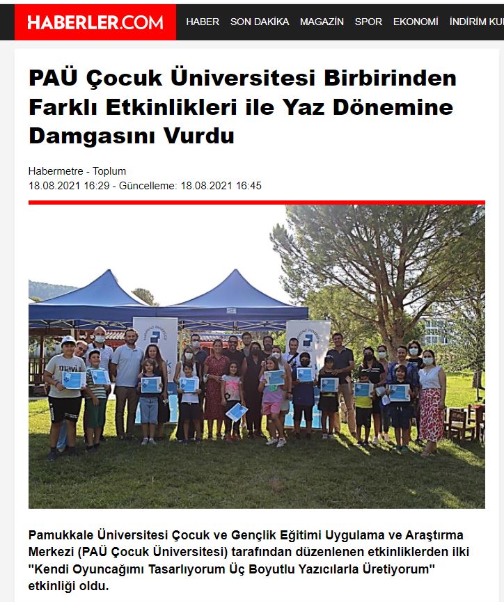 pau-cocuk-universitesi-birbirinden-farkli-etkinlikleri-ile-yaz-donemine-damgasini-vurdu