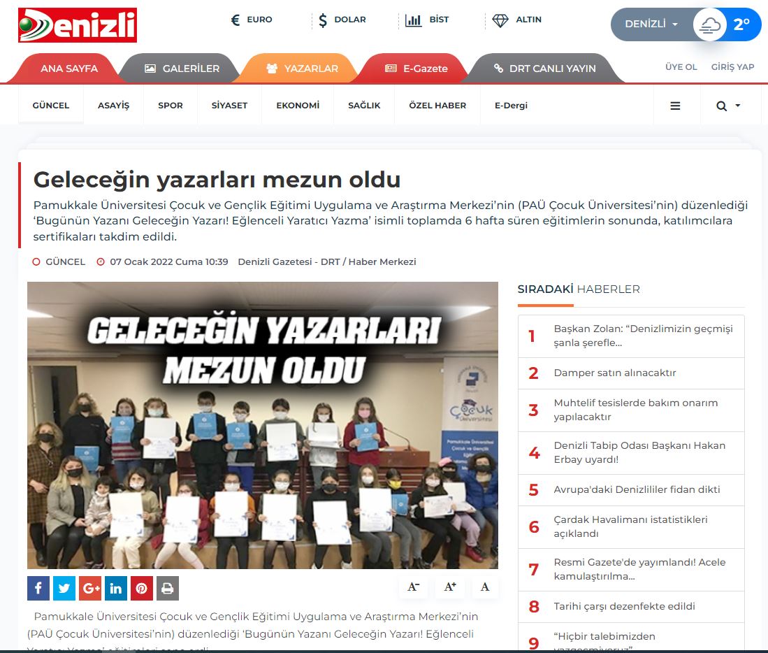 gelecegin-yazarlari-mezun-oldu