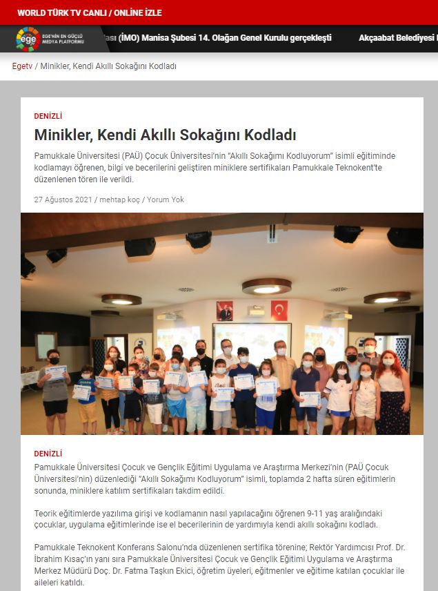 minikler-kendi-akilli-sokagini-kodladi-2