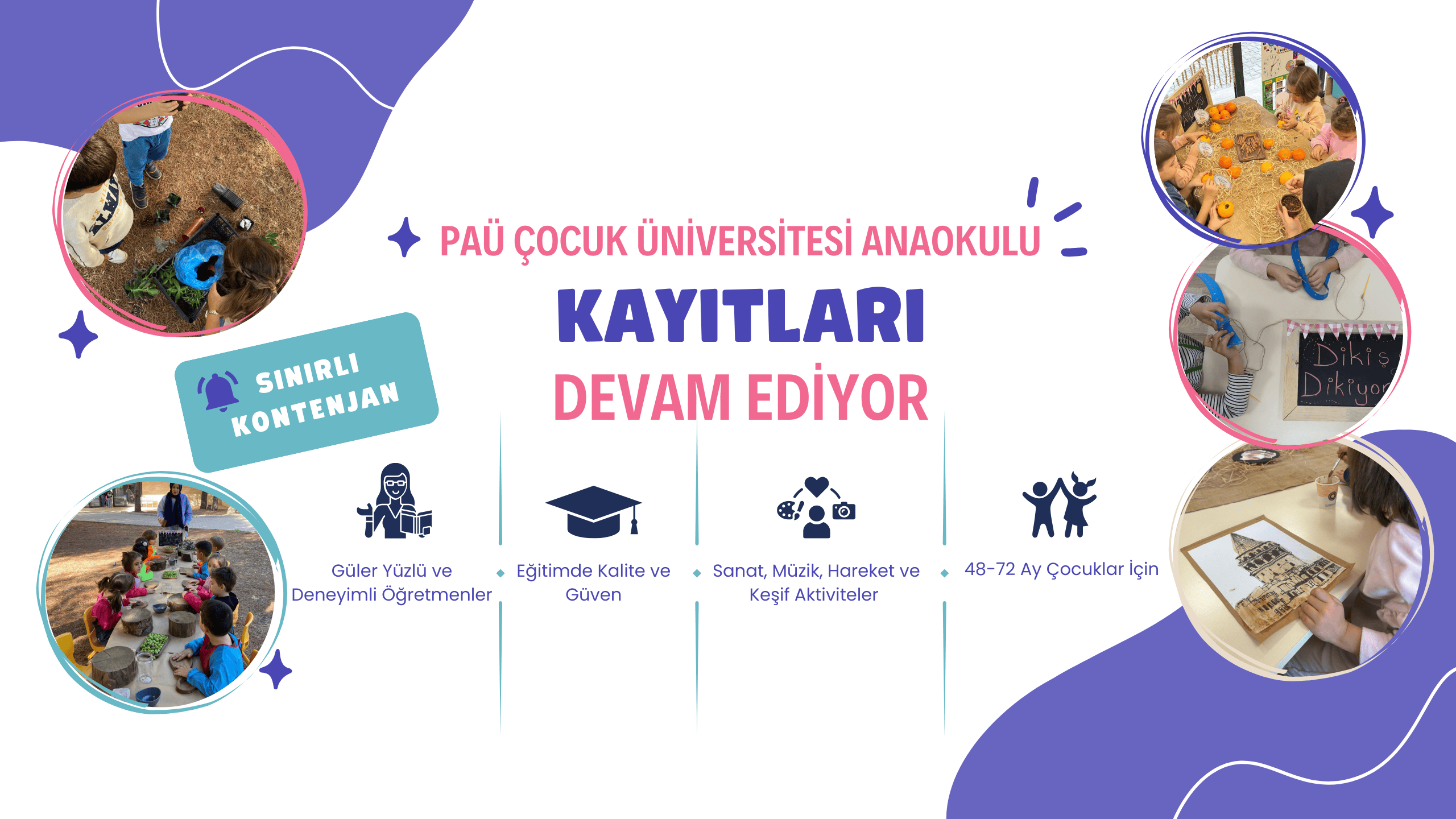 website-slider