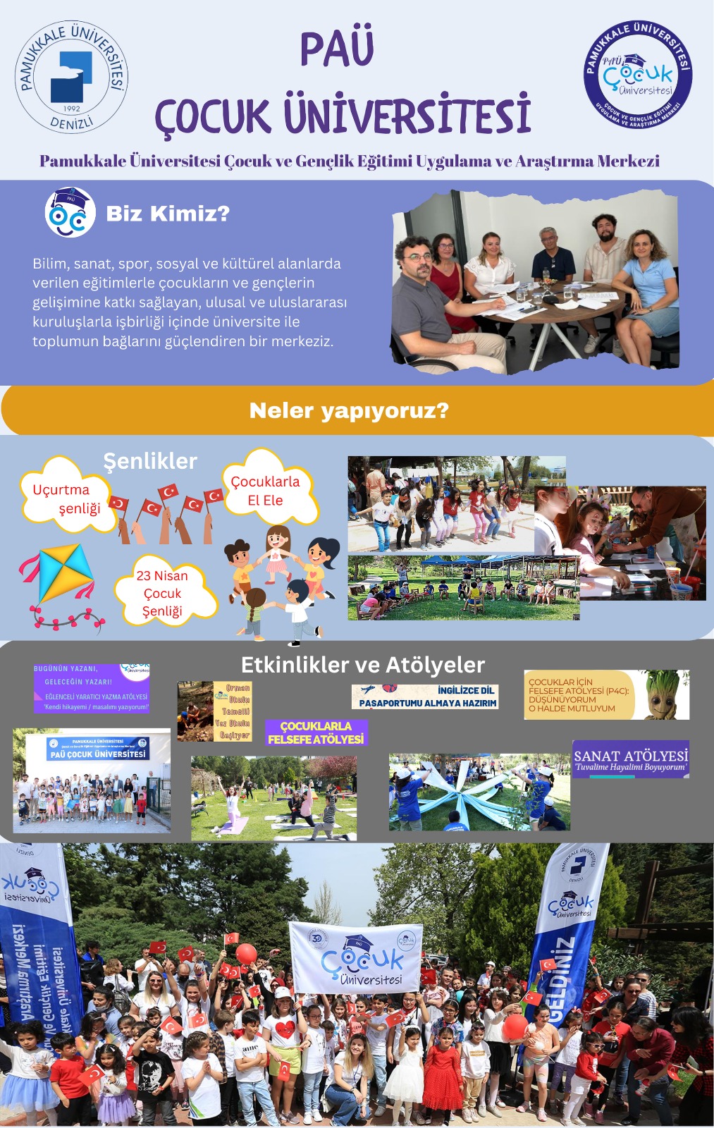 website-slider