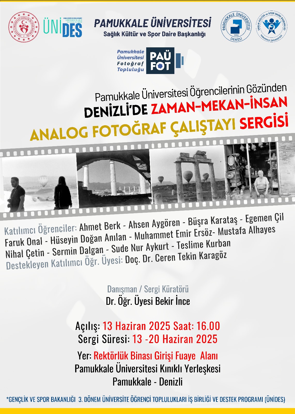 denizlide-zaman-mekan-insan-analog-fotograf-calistayi-sergisi-acildi
