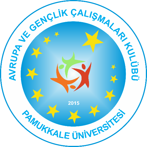 Avrupa Ve Genclik Calismalari Kulubu