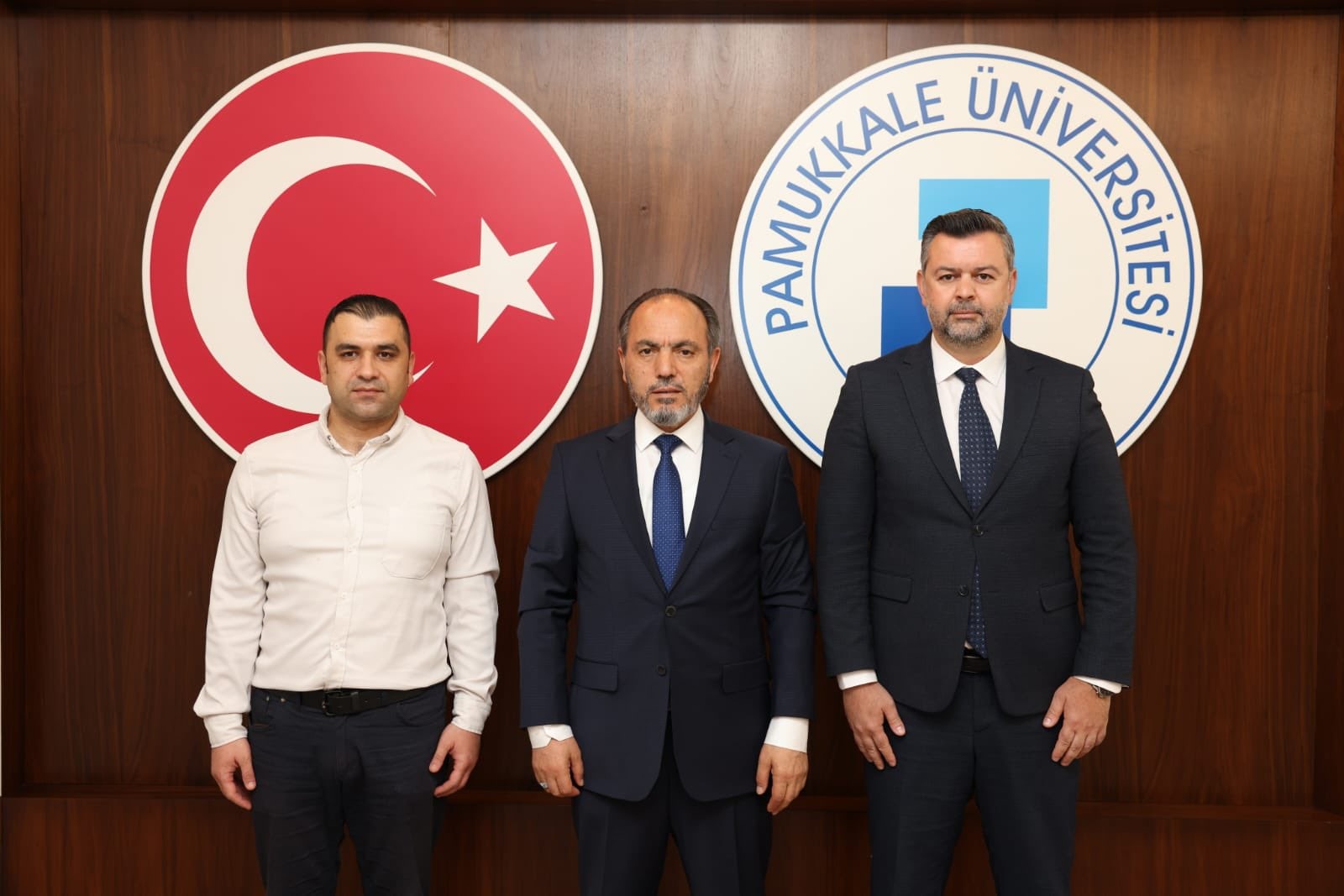 doc-dr-engin-tan-serinhisar-meslek-yuksekokulu-muduru-olarak-atandi