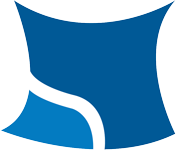 website logo