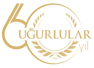 ugurlular-tekstil-teknik-gezisi