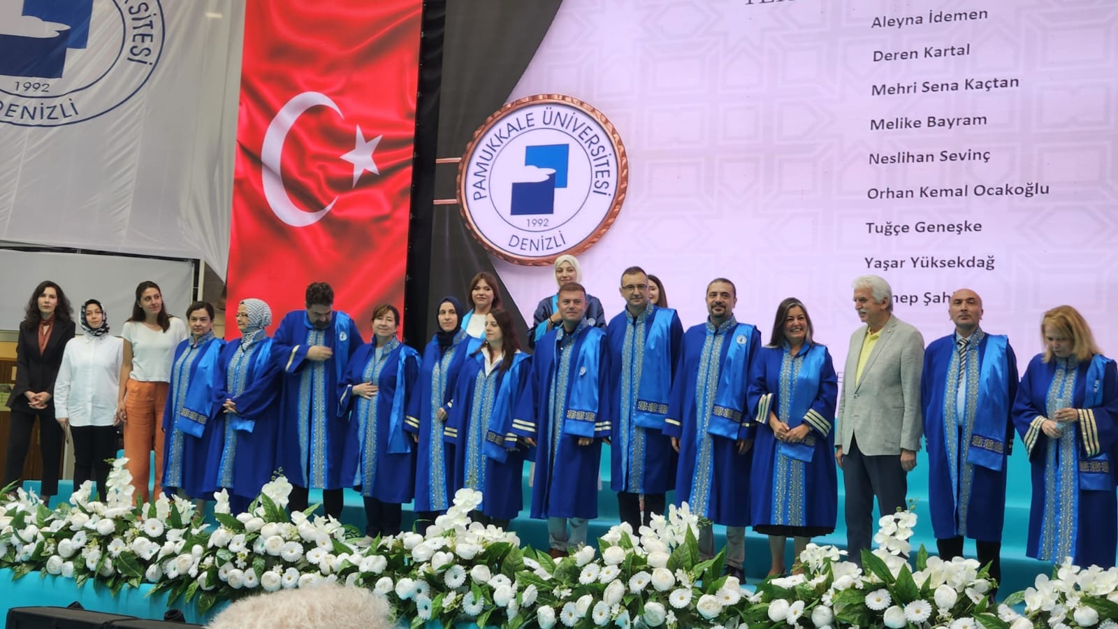 2024-2025-egitim-ogretim-yili-mezunlarimiz