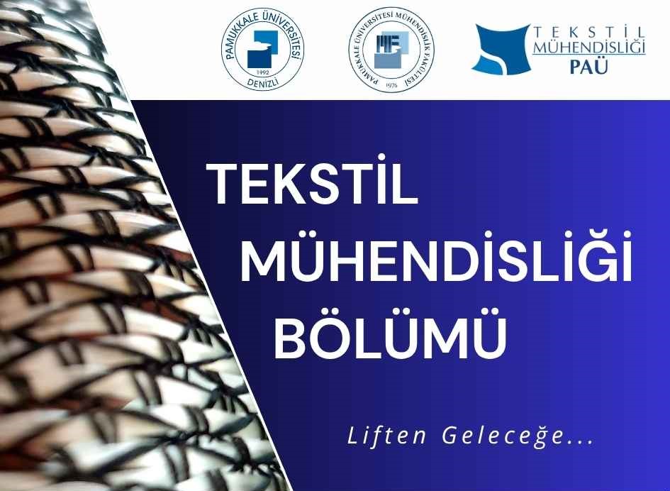 teng-609-lisans-tezi-sunumu-sergisi