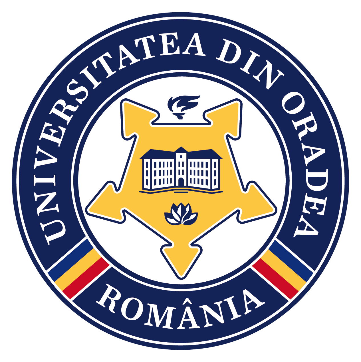 doc-dr-adina-victoria-albunun-ziyareti