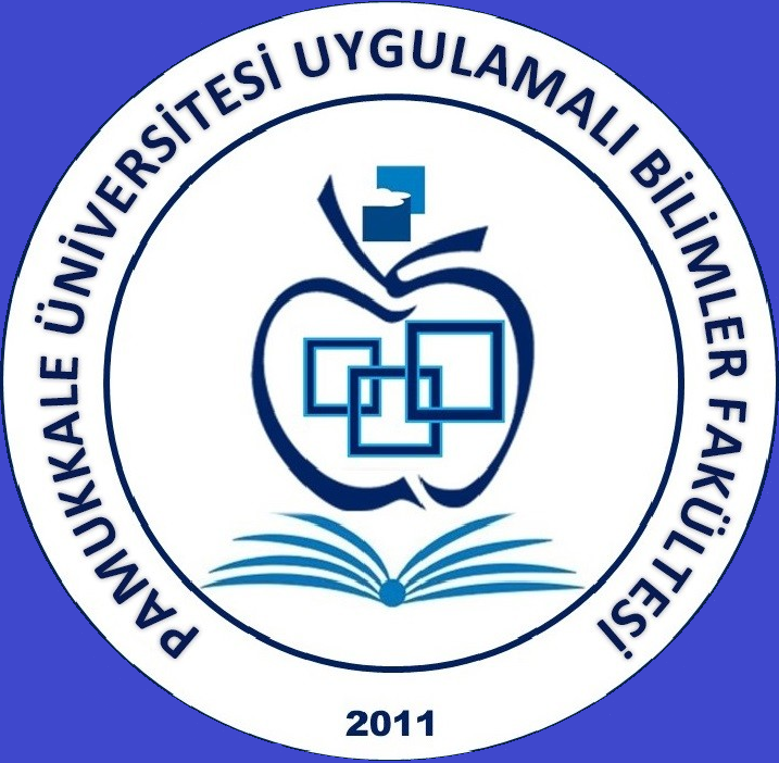 website logo