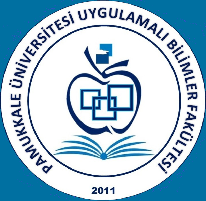 website logo