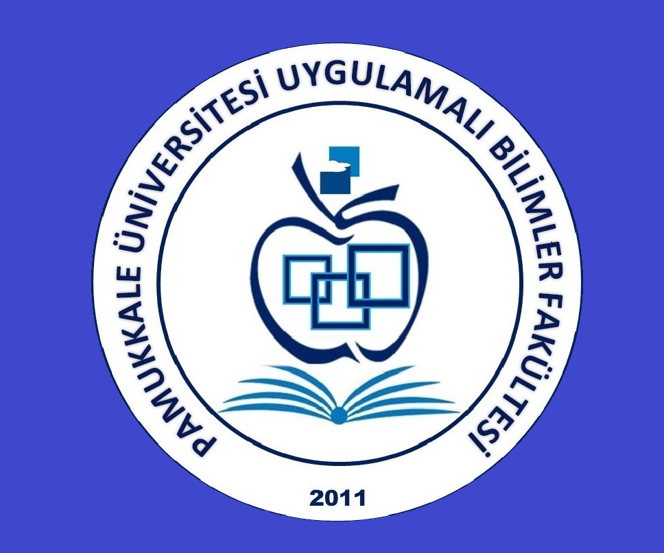 fakultemiz-bolumlerine-atamasi-yapilan-ogretim-uyeleri-hakkinda
