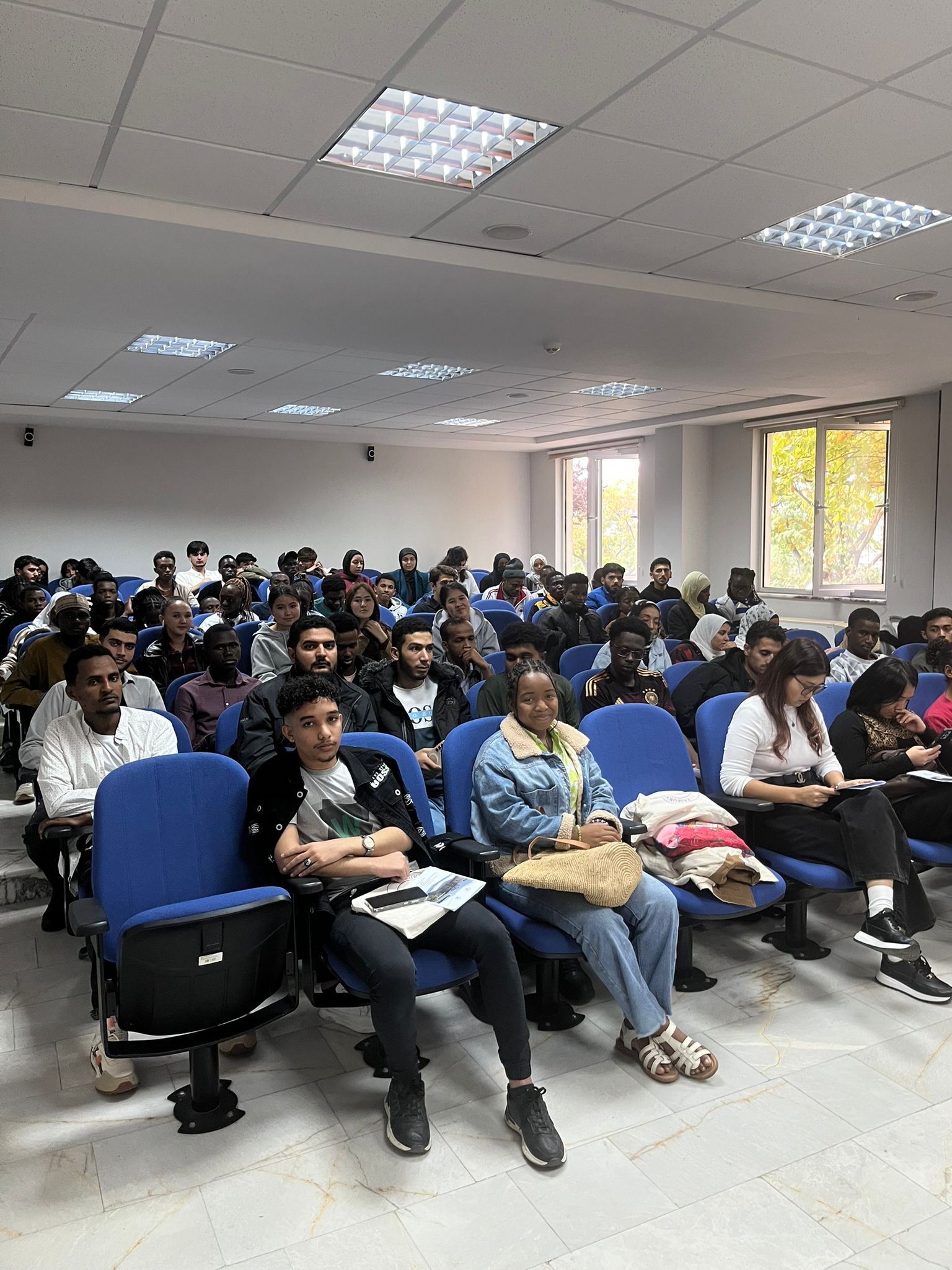 2025-2026-akademik-yili-oryantasyon-programi-3