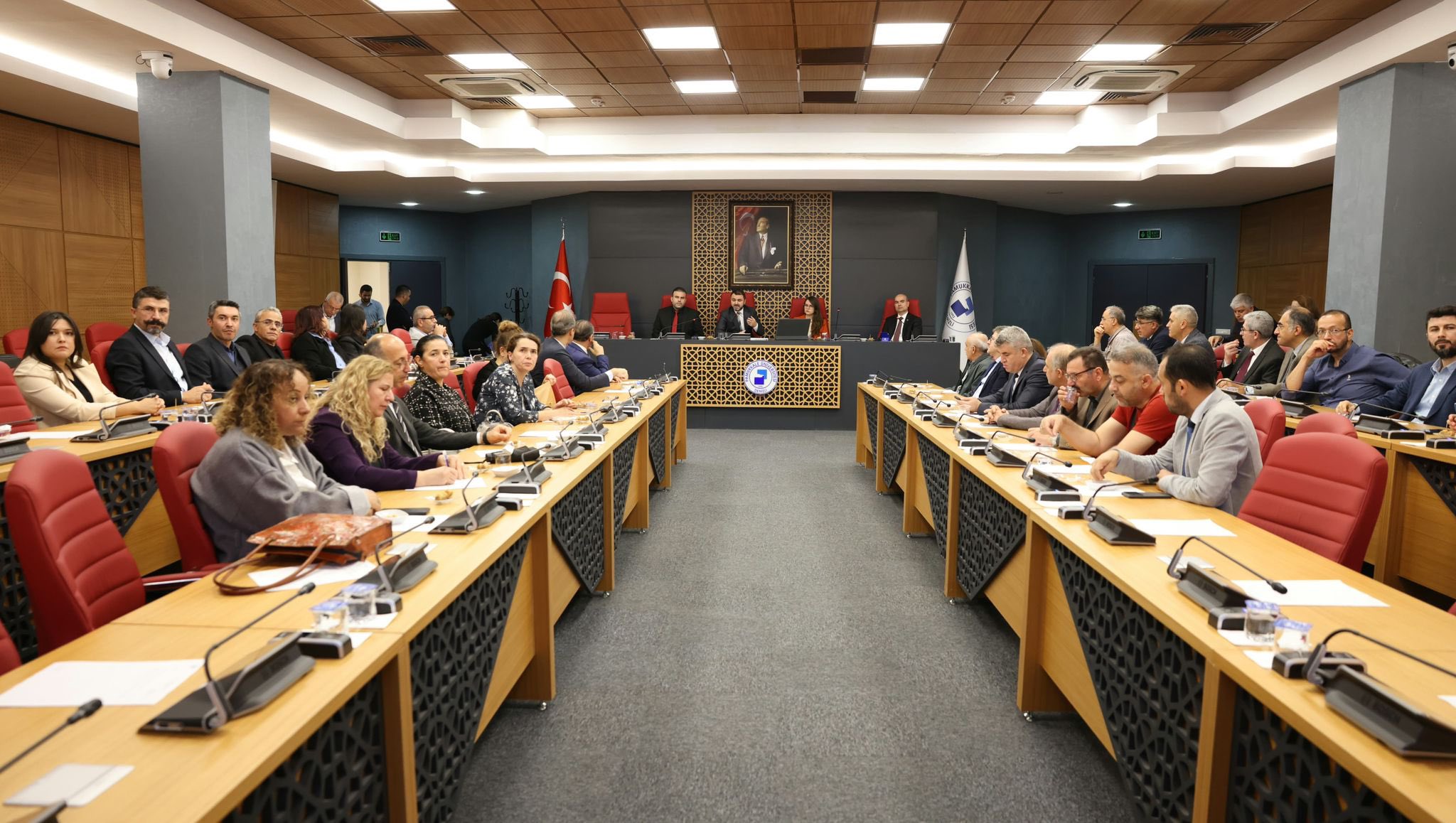 “21-yuzyilda-yuksekogretimde-uluslararasilasma”-paneli