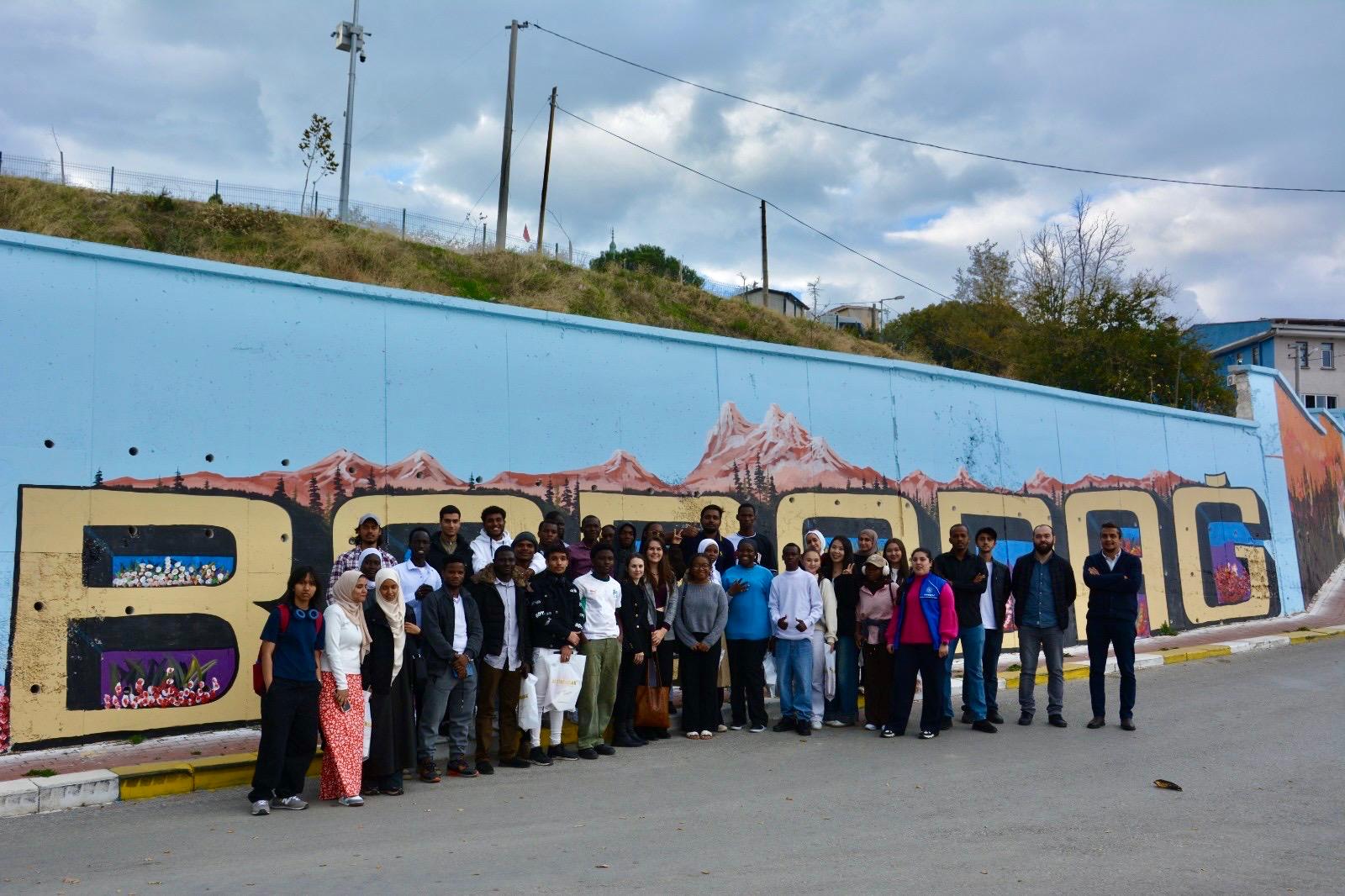 “uluslararasi-ogrencilerimizle-denizli’nin-degerlerini-taniyoruz”-projesi