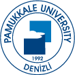 PAÜ Logo