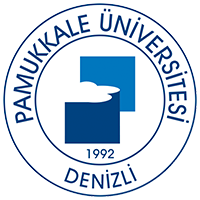 PAÜ Logo