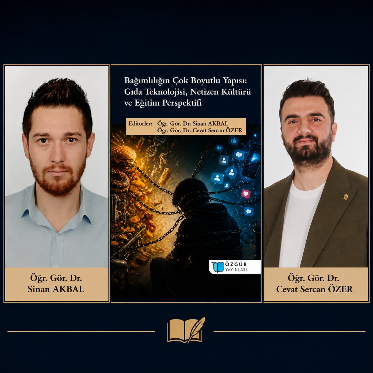 -akademisyenlerimizin-bagimliligin-cok-boyutlu-yapisi-gida-teknolojisi-netizen-kulturu-ve-egitim-perspektifi-isimli-kitabi-yayinlandi