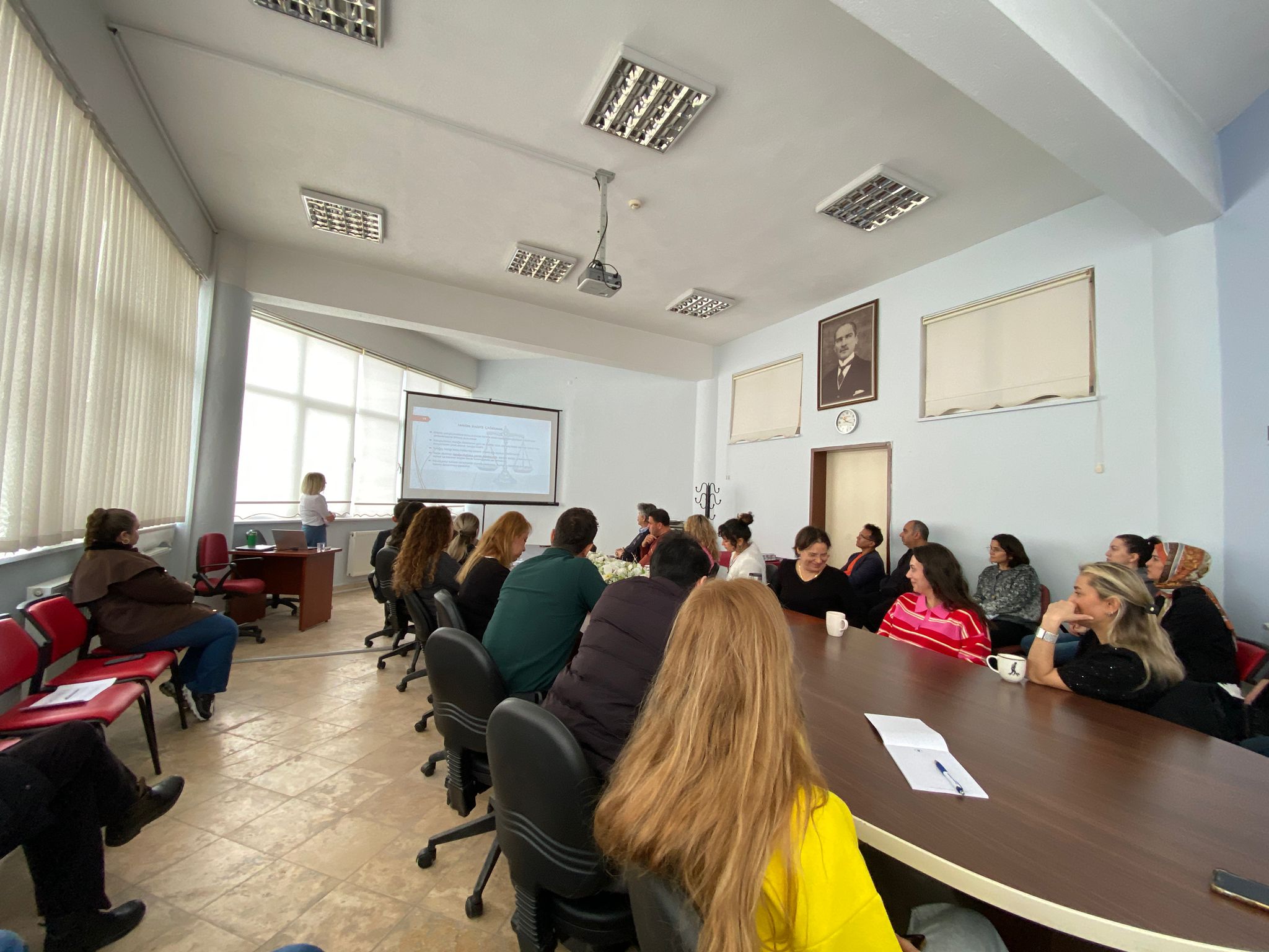 acipayamda-meslek-ici-egitim