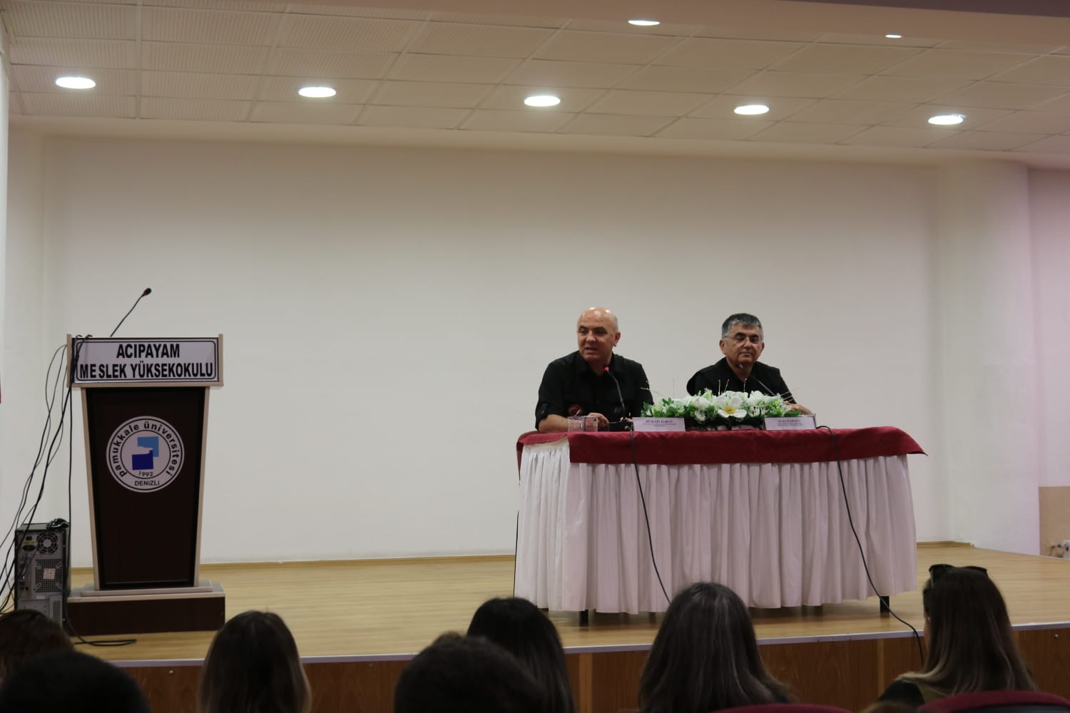 neden-afad-neden-afad-gonullulugu