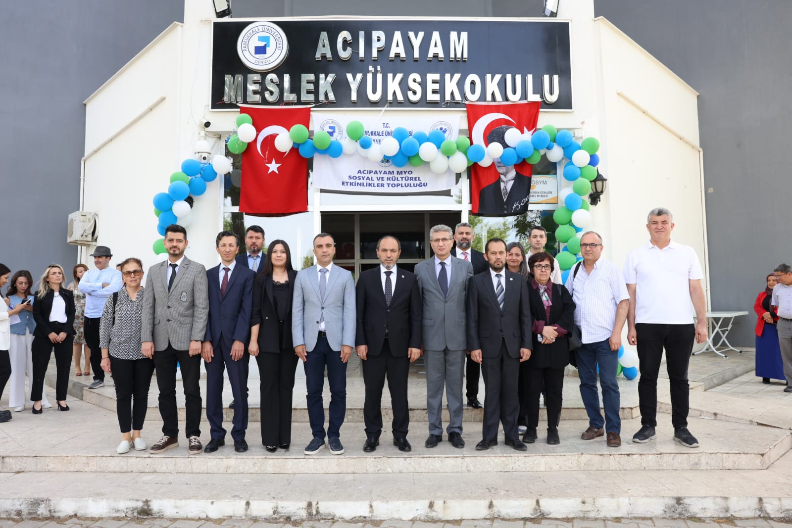 acipayam-myotum-meslek-yuksekokulu-mudurlerini-medek-konferasinda-agirladi