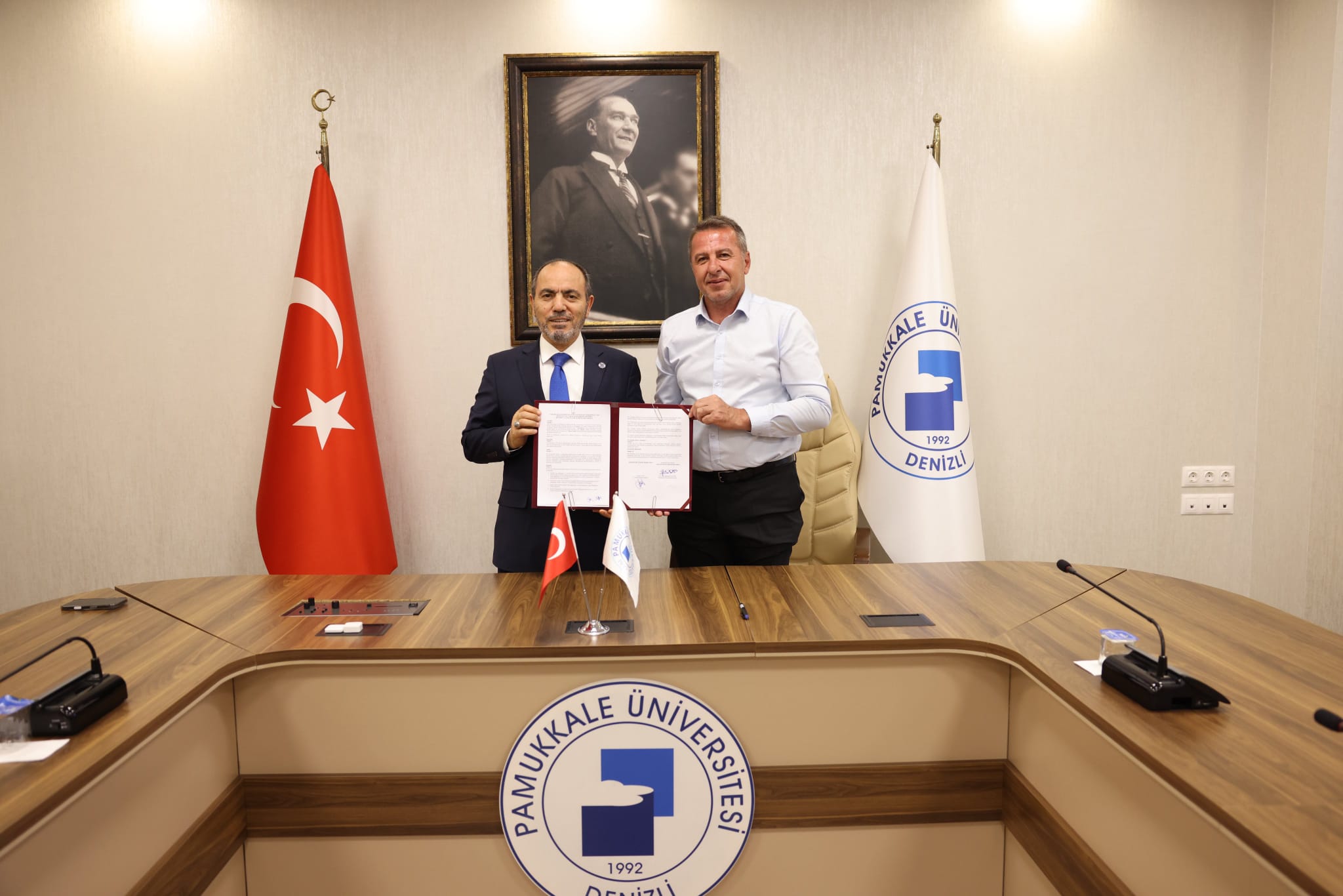 acipayam-myo-uygulamali-egitim-istihdam-ve-staj-odakli-is-birliklerine-devam-ediyor