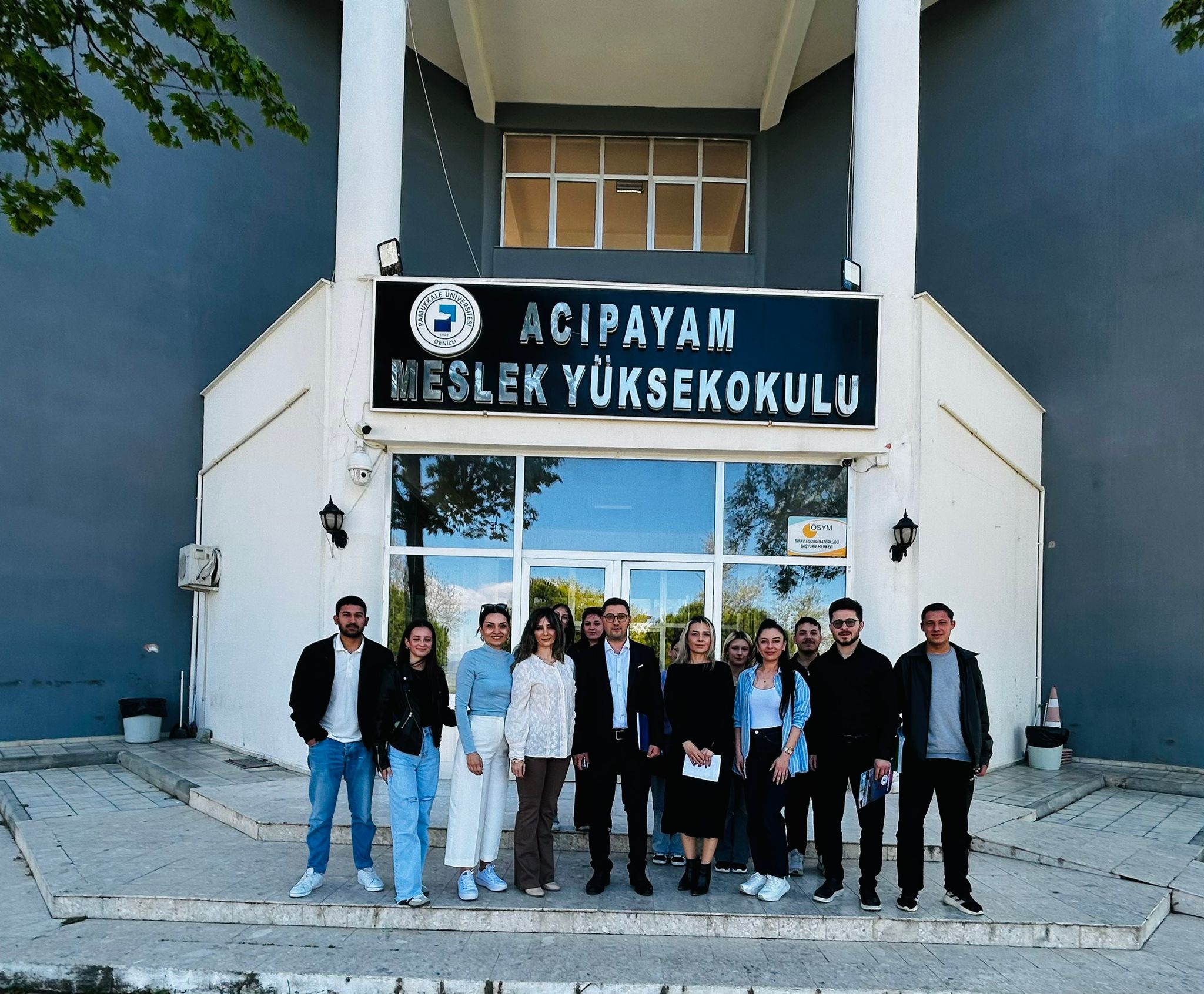 maliye-mezunlari-ogrencilerimizle-bulustu