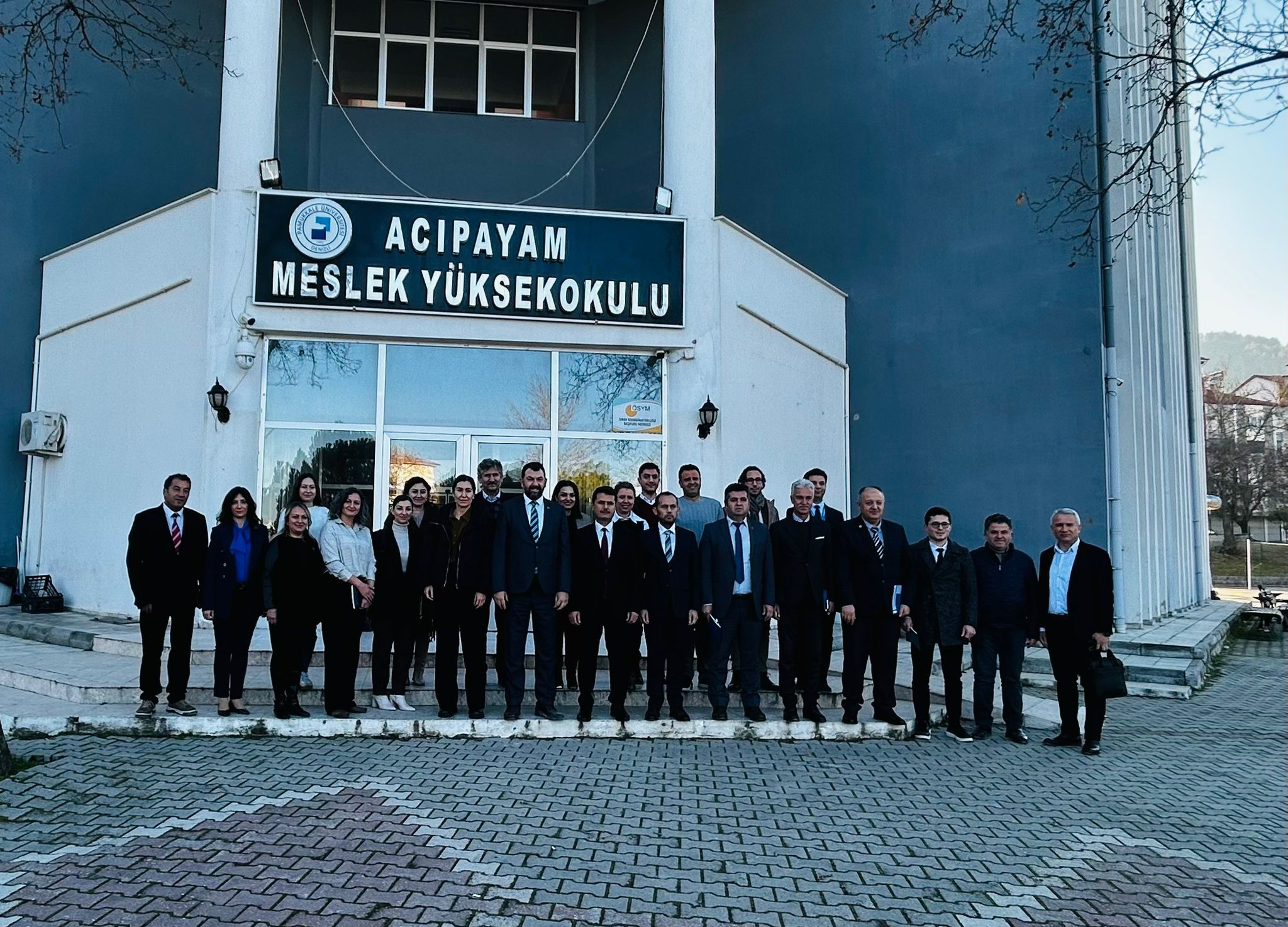 acipayam-myoda-genis-katilimli-danisma-kurulu-toplantisi